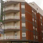 بيت ضيافة Moreno