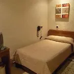 بيت ضيافة Moreno سيلا