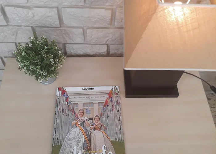 Moreno 2* Силья