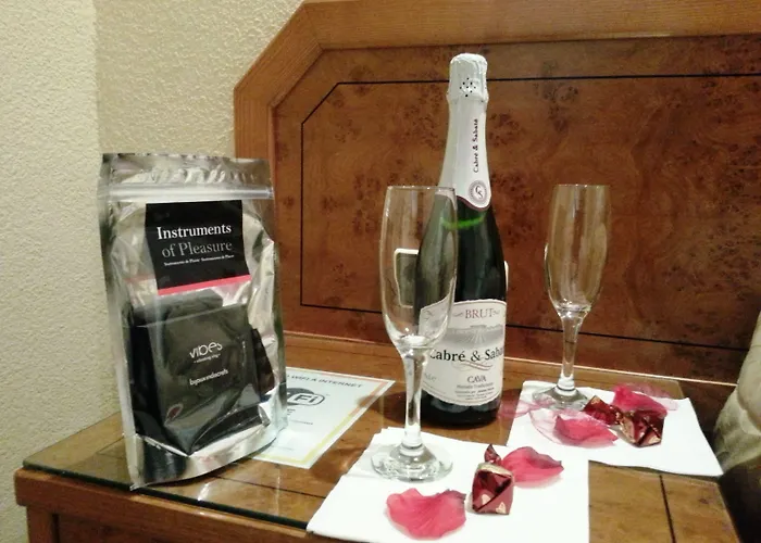 Moreno Vendégház Silla