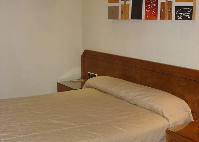 Moreno Vendégház 2*