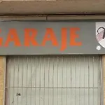 Pensionat Moreno 2*