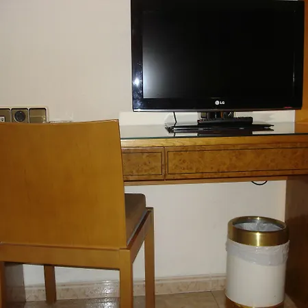 게스트하우스 Moreno 2*